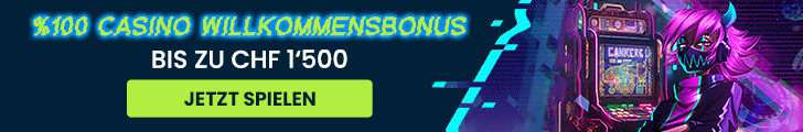wettigo-casino-willkommenbonus