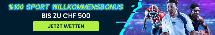 wettigo-sport-willkommenbonus