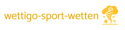 Wettigo Sport Wetten