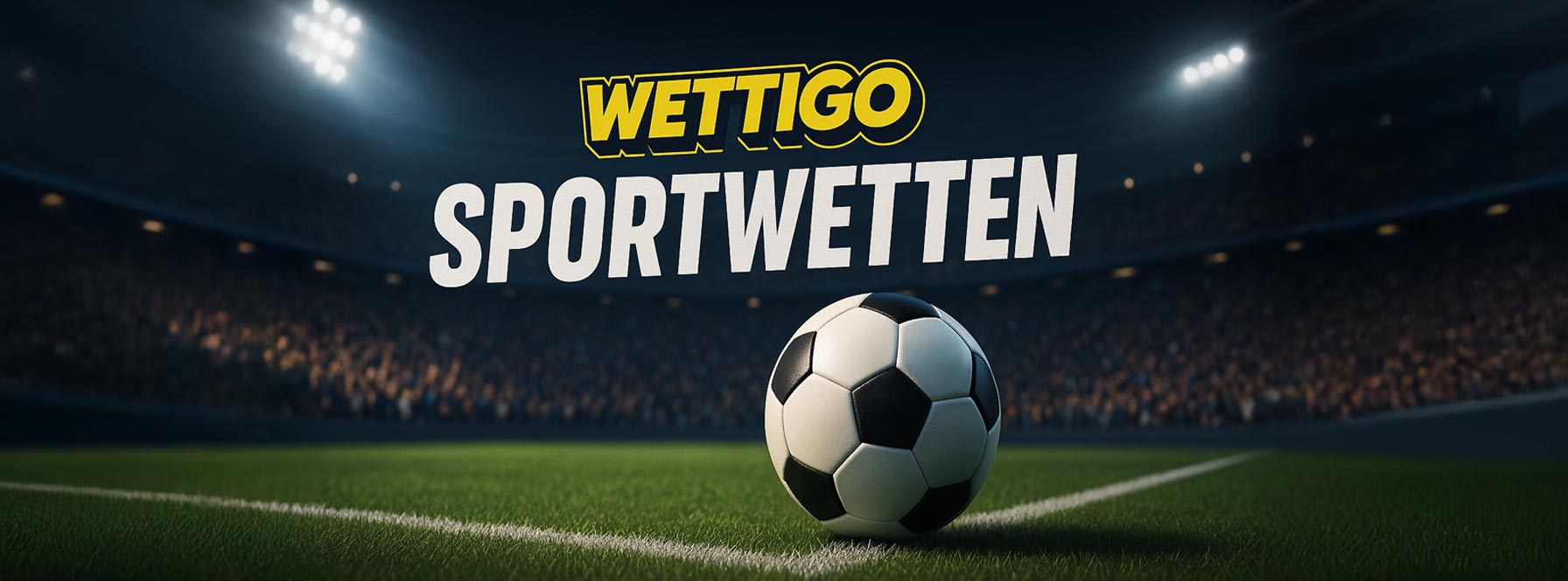 Wettigo Sportwetten